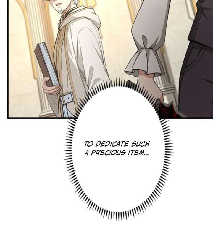 I Became a Genius at the Academy in a World Where Magic Reigns Supreme Chapter 1 918 092