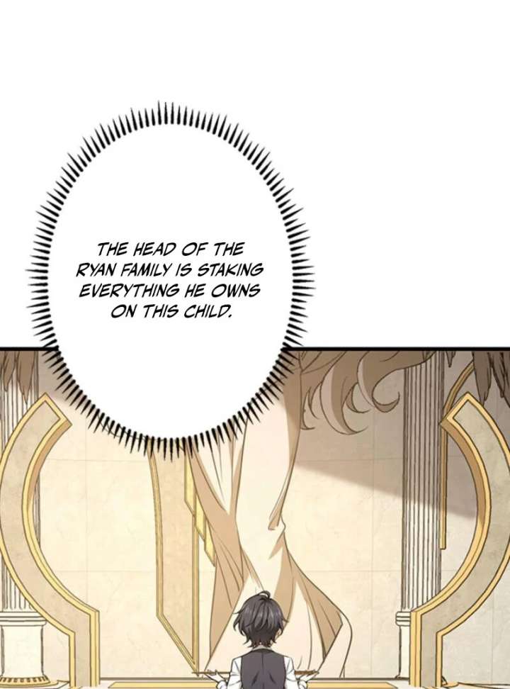 I Became a Genius at the Academy in a World Where Magic Reigns Supreme Chapter 1 919 093