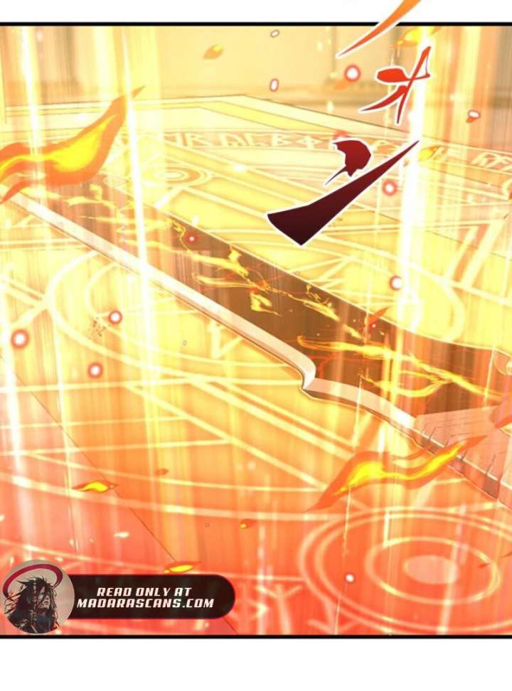 I Became a Genius at the Academy in a World Where Magic Reigns Supreme Chapter 1 921 095