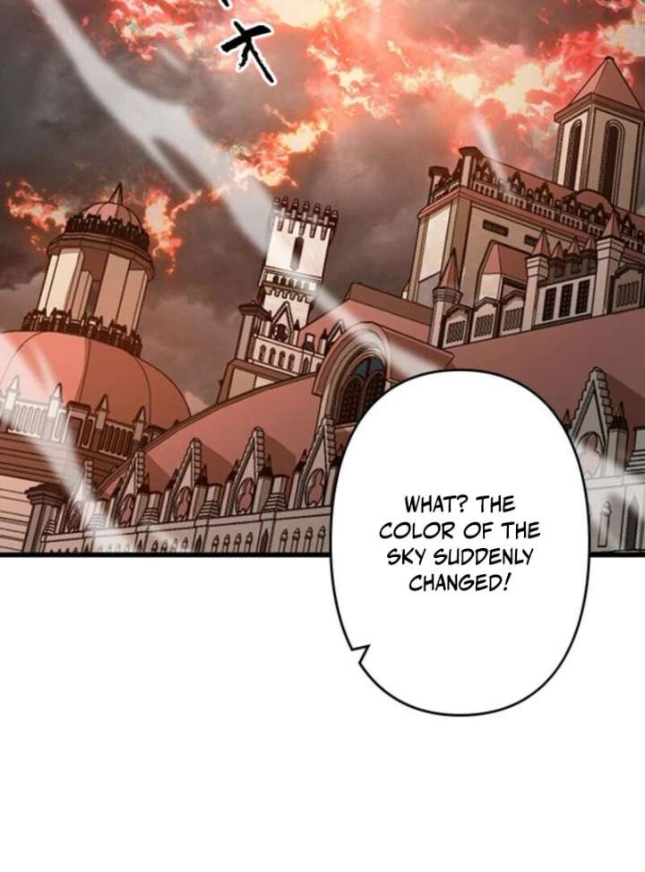 I Became a Genius at the Academy in a World Where Magic Reigns Supreme Chapter 1 923 097