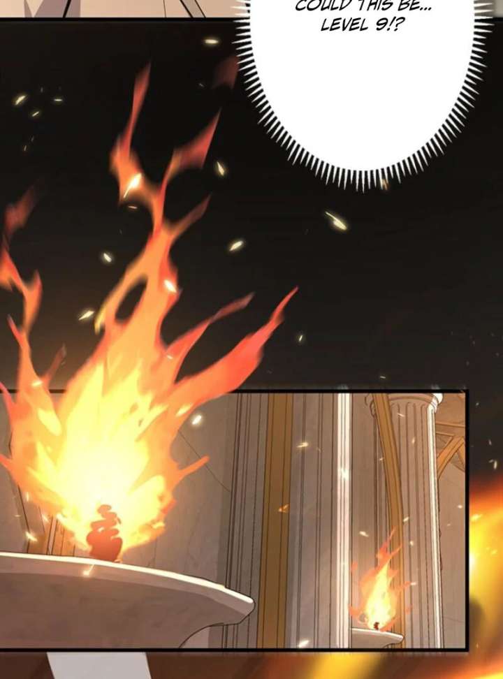 I Became a Genius at the Academy in a World Where Magic Reigns Supreme Chapter 1 925 099