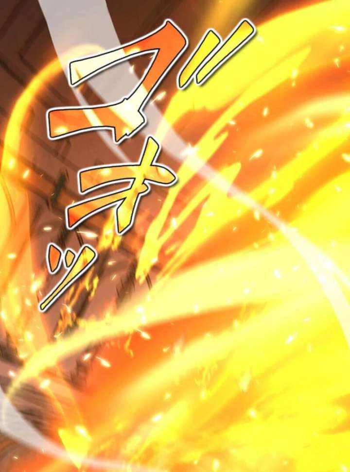 I Became a Genius at the Academy in a World Where Magic Reigns Supreme Chapter 1 926 100