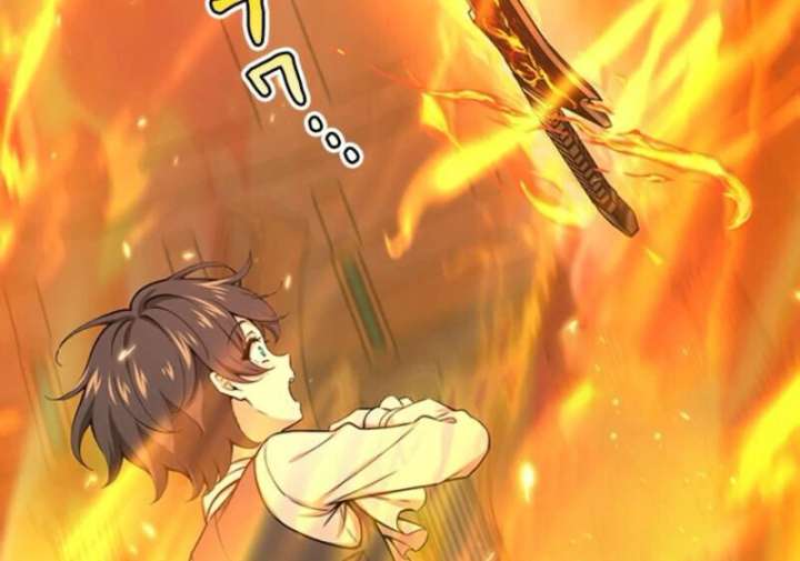 I Became a Genius at the Academy in a World Where Magic Reigns Supreme Chapter 1 930 104