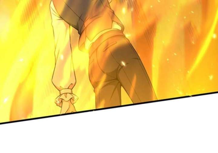 I Became a Genius at the Academy in a World Where Magic Reigns Supreme Chapter 1 931 105