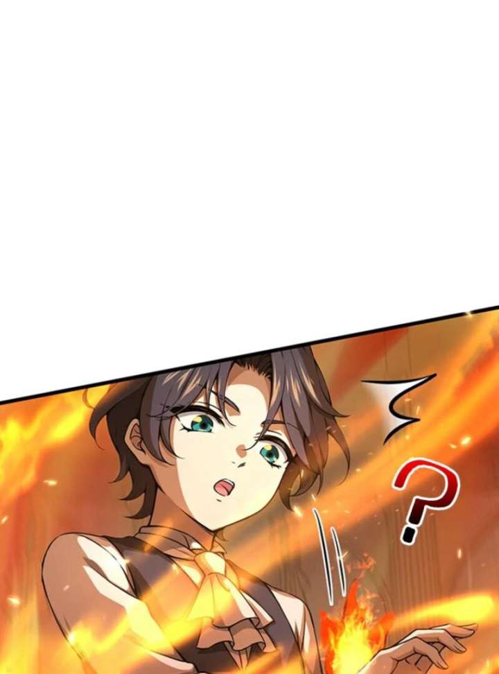 I Became a Genius at the Academy in a World Where Magic Reigns Supreme Chapter 1 932 106