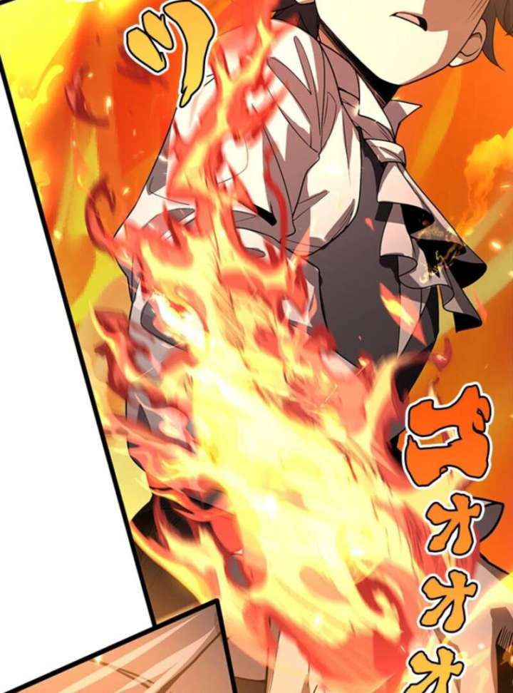 I Became a Genius at the Academy in a World Where Magic Reigns Supreme Chapter 1 934 108