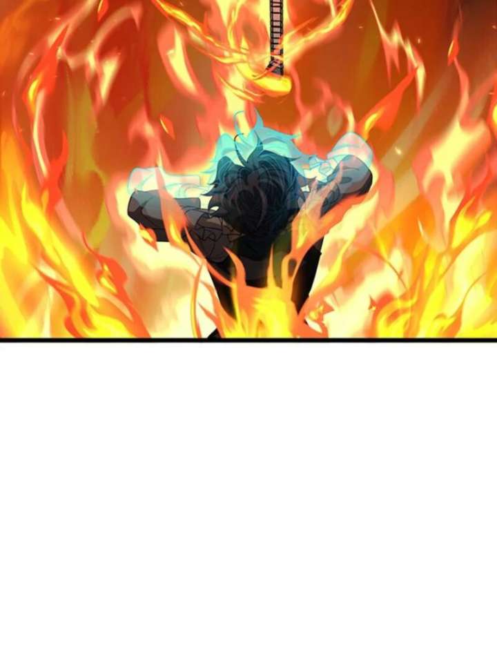 I Became a Genius at the Academy in a World Where Magic Reigns Supreme Chapter 1 939 113