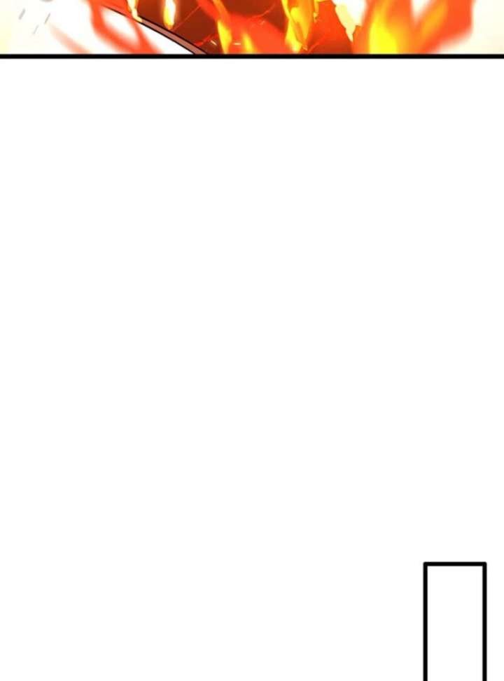 I Became a Genius at the Academy in a World Where Magic Reigns Supreme Chapter 1 941 115