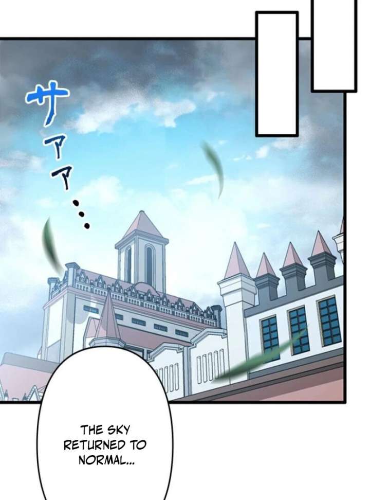 I Became a Genius at the Academy in a World Where Magic Reigns Supreme Chapter 1 942 116