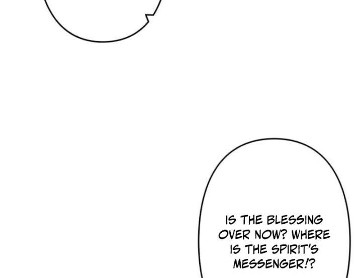 I Became a Genius at the Academy in a World Where Magic Reigns Supreme Chapter 1 943 117