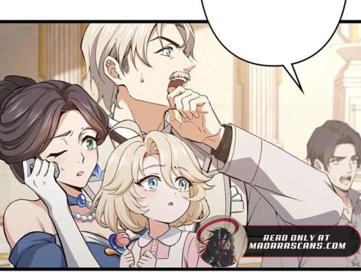 I Became a Genius at the Academy in a World Where Magic Reigns Supreme Chapter 1 944 118