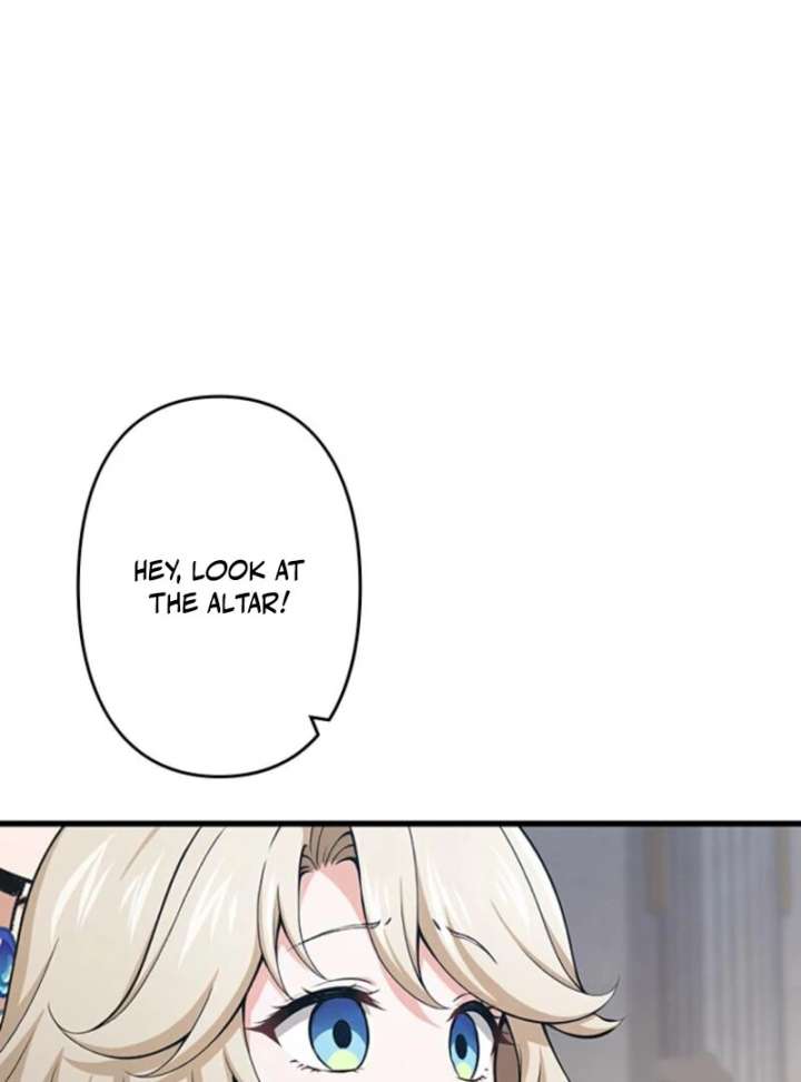 I Became a Genius at the Academy in a World Where Magic Reigns Supreme Chapter 1 945 119