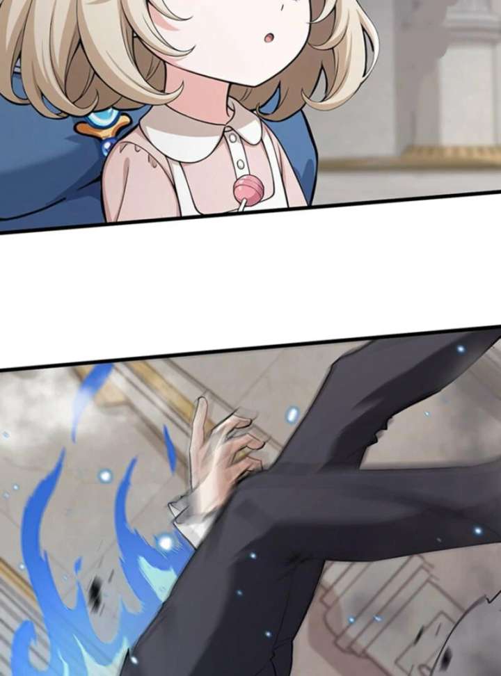 I Became a Genius at the Academy in a World Where Magic Reigns Supreme Chapter 1 946 120