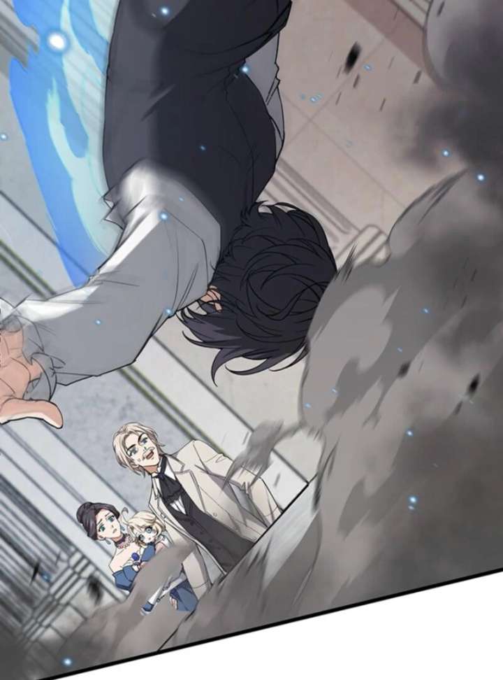 I Became a Genius at the Academy in a World Where Magic Reigns Supreme Chapter 1 947 121