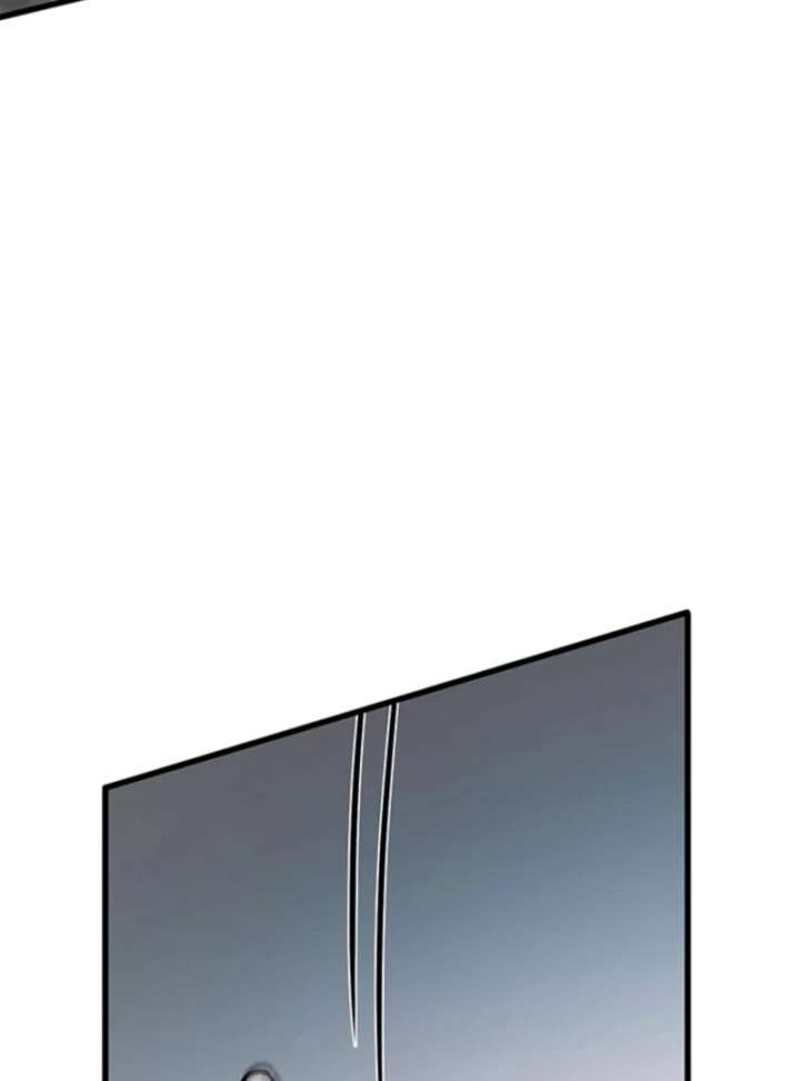 I Became a Genius at the Academy in a World Where Magic Reigns Supreme Chapter 1 948 122