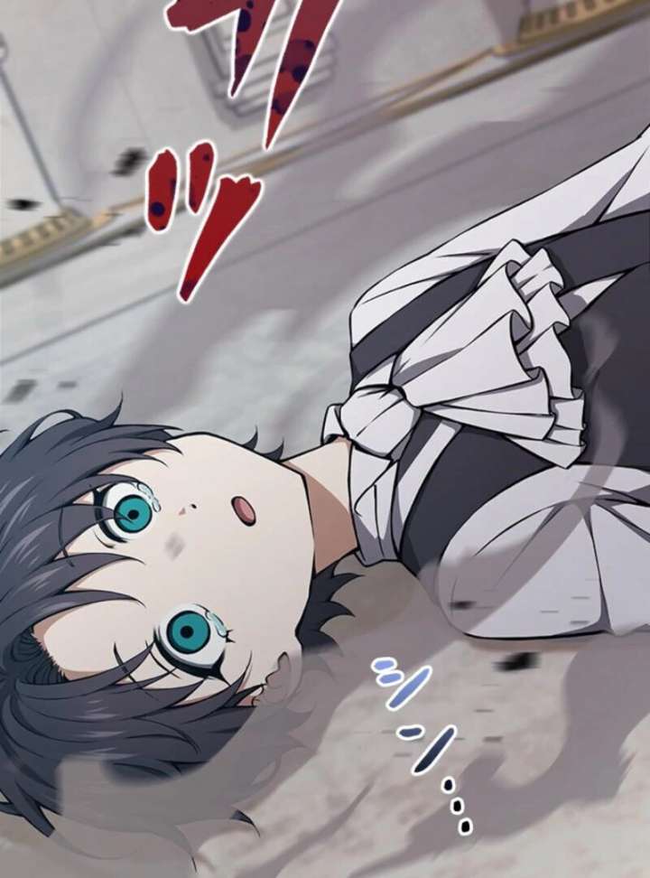 I Became a Genius at the Academy in a World Where Magic Reigns Supreme Chapter 1 950 124