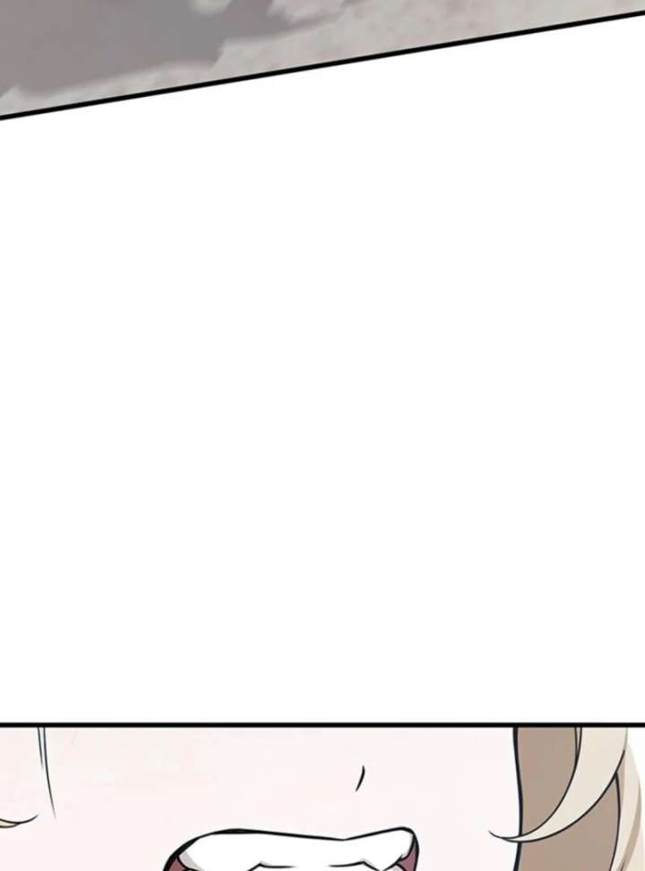 I Became a Genius at the Academy in a World Where Magic Reigns Supreme Chapter 1 951 125