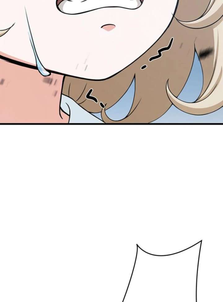 I Became a Genius at the Academy in a World Where Magic Reigns Supreme Chapter 1 952 126