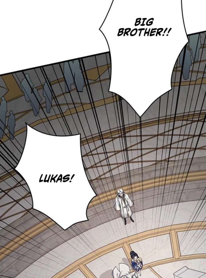 I Became a Genius at the Academy in a World Where Magic Reigns Supreme Chapter 1 953 127