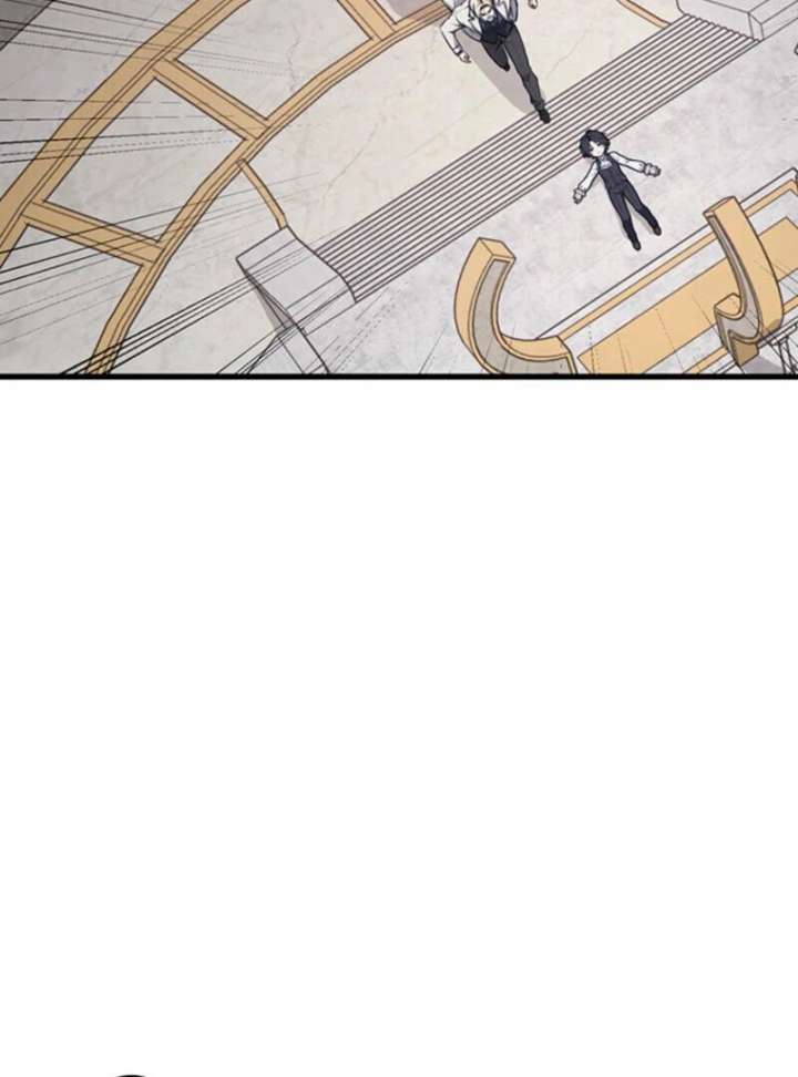 I Became a Genius at the Academy in a World Where Magic Reigns Supreme Chapter 1 954 128