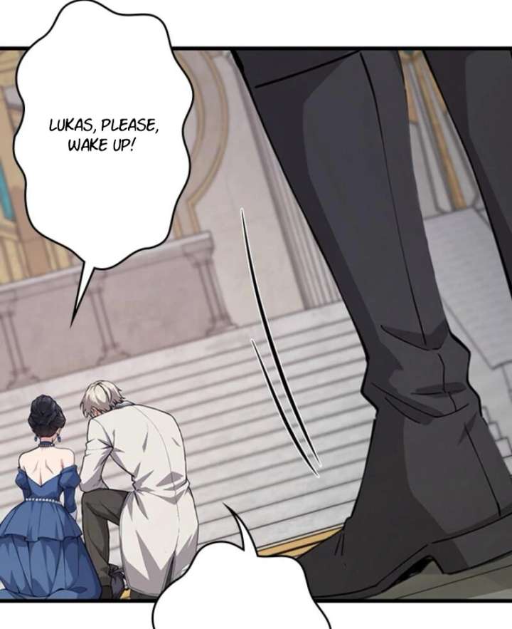 I Became a Genius at the Academy in a World Where Magic Reigns Supreme Chapter 1 955 129