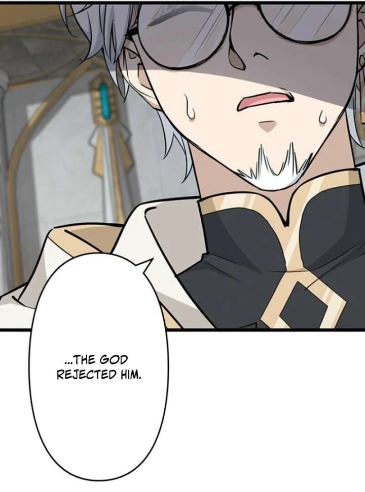 I Became a Genius at the Academy in a World Where Magic Reigns Supreme Chapter 1 957 131