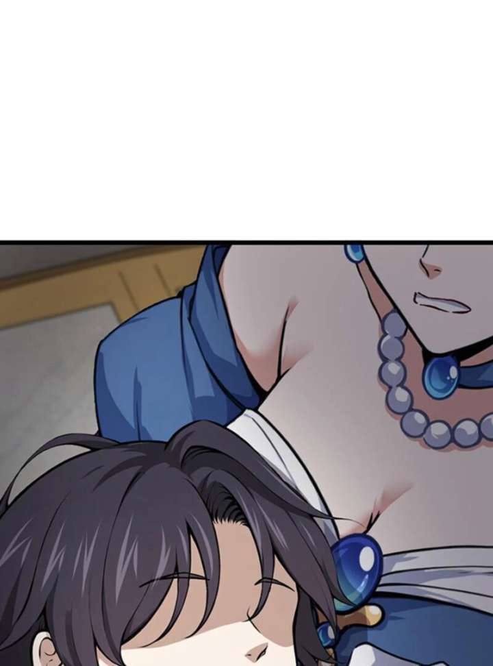 I Became a Genius at the Academy in a World Where Magic Reigns Supreme Chapter 1 958 132