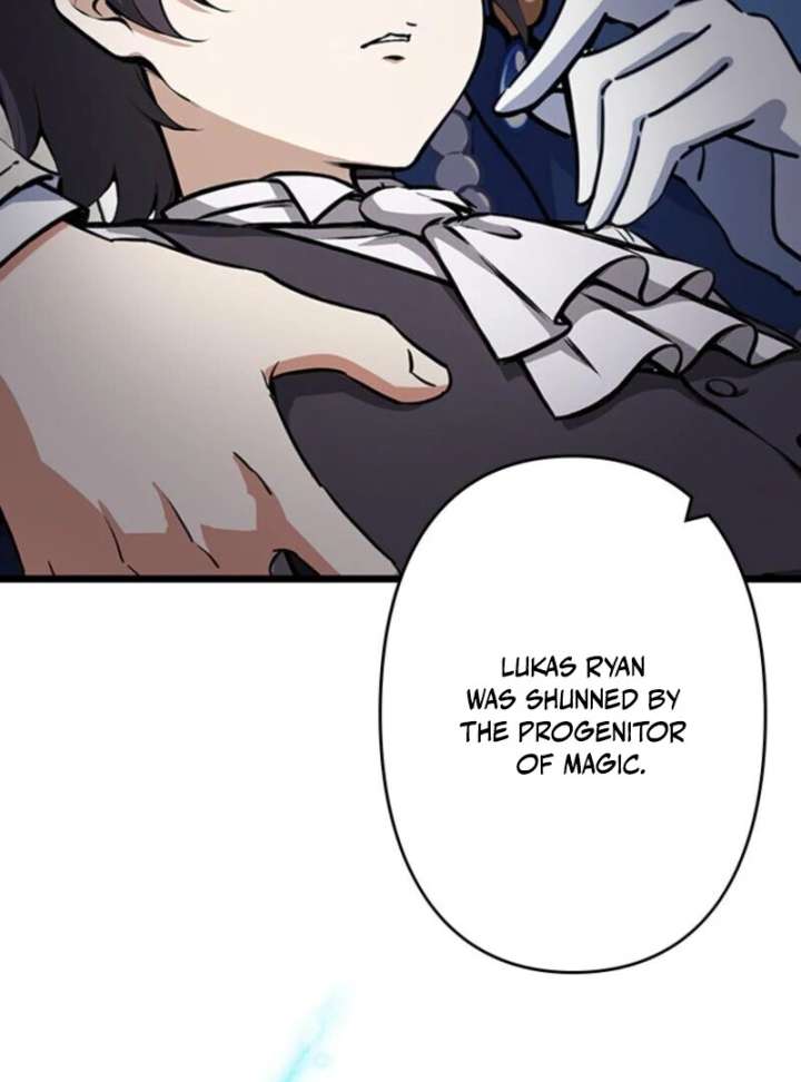 I Became a Genius at the Academy in a World Where Magic Reigns Supreme Chapter 1 959 133