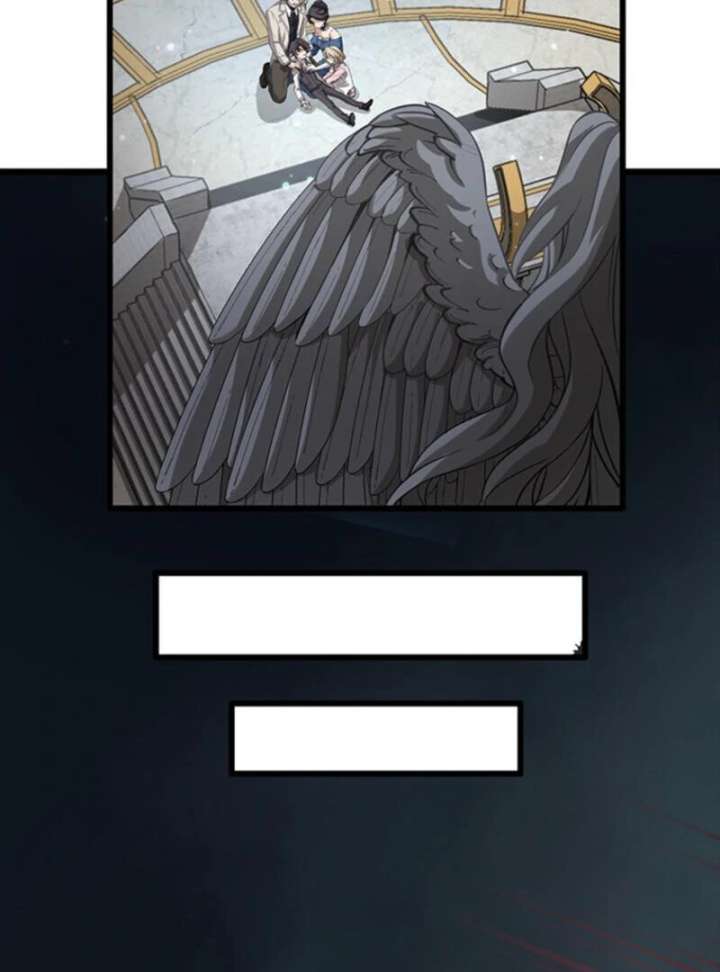 I Became a Genius at the Academy in a World Where Magic Reigns Supreme Chapter 1 961 135