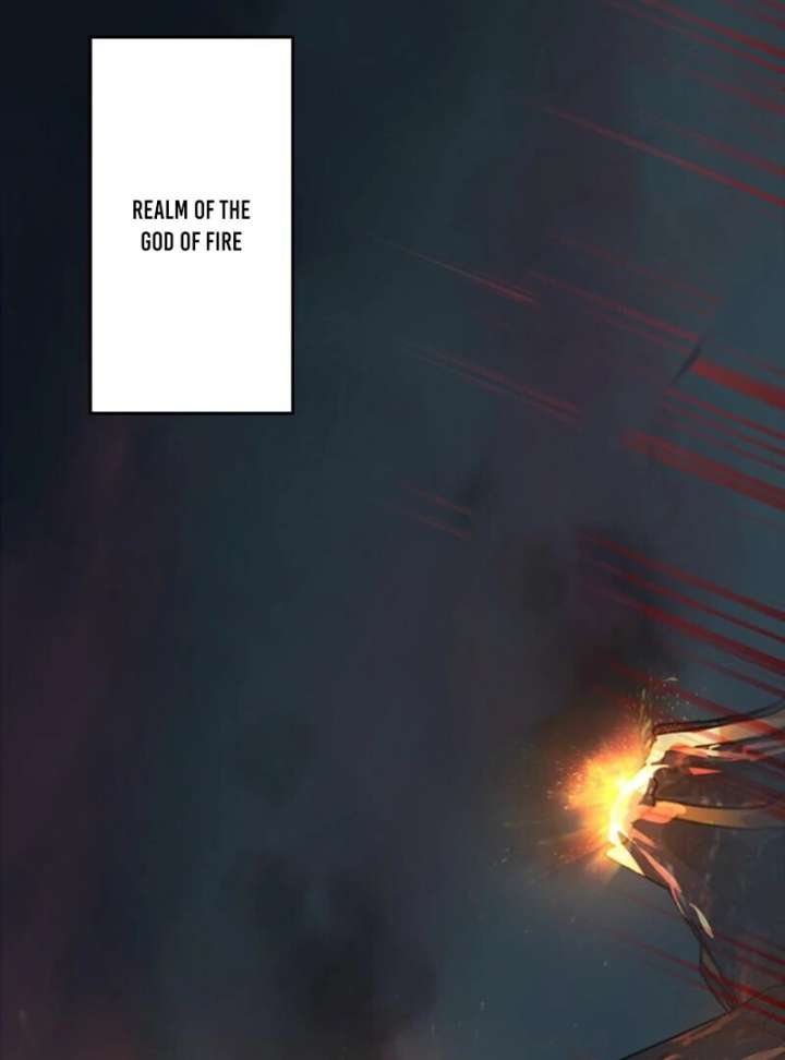 I Became a Genius at the Academy in a World Where Magic Reigns Supreme Chapter 1 962 136