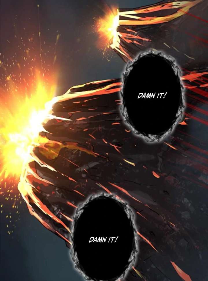 I Became a Genius at the Academy in a World Where Magic Reigns Supreme Chapter 1 963 137