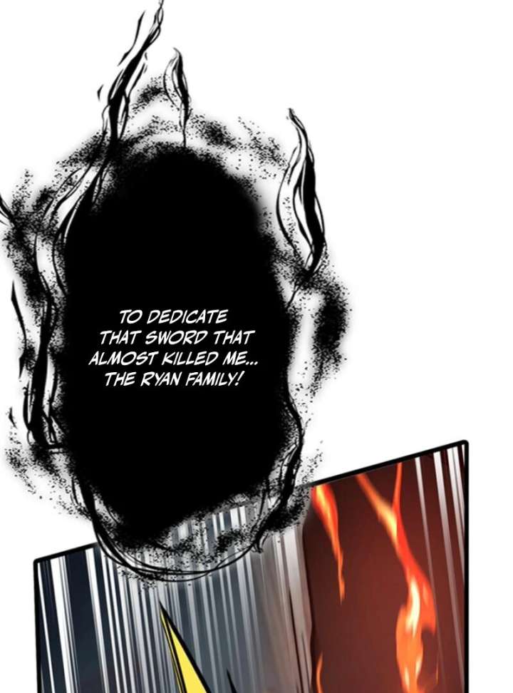 I Became a Genius at the Academy in a World Where Magic Reigns Supreme Chapter 1 965 139