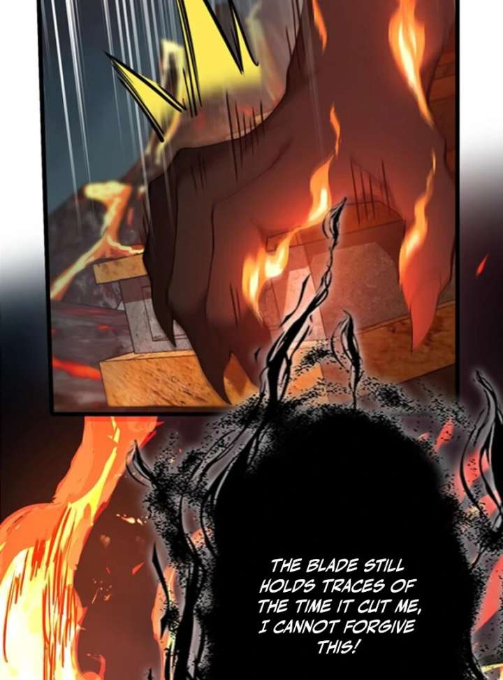 I Became a Genius at the Academy in a World Where Magic Reigns Supreme Chapter 1 966 140