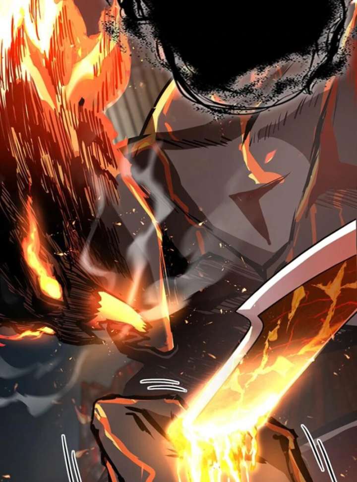 I Became a Genius at the Academy in a World Where Magic Reigns Supreme Chapter 1 967 141