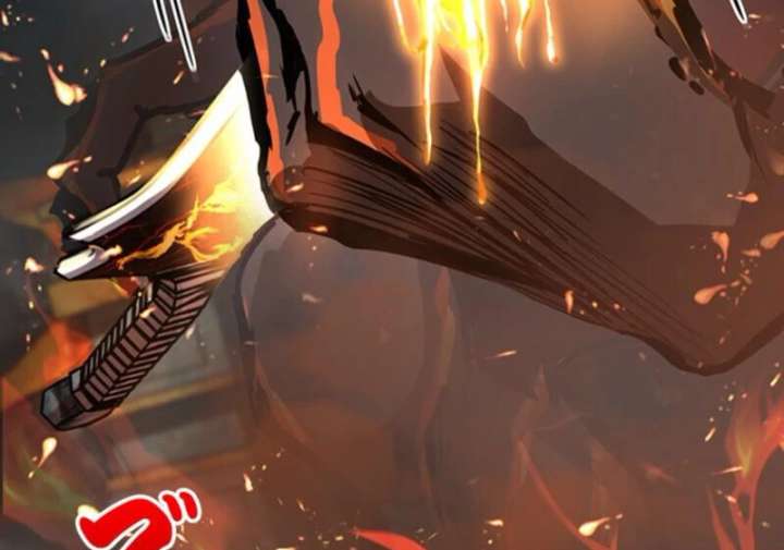 I Became a Genius at the Academy in a World Where Magic Reigns Supreme Chapter 1 968 142