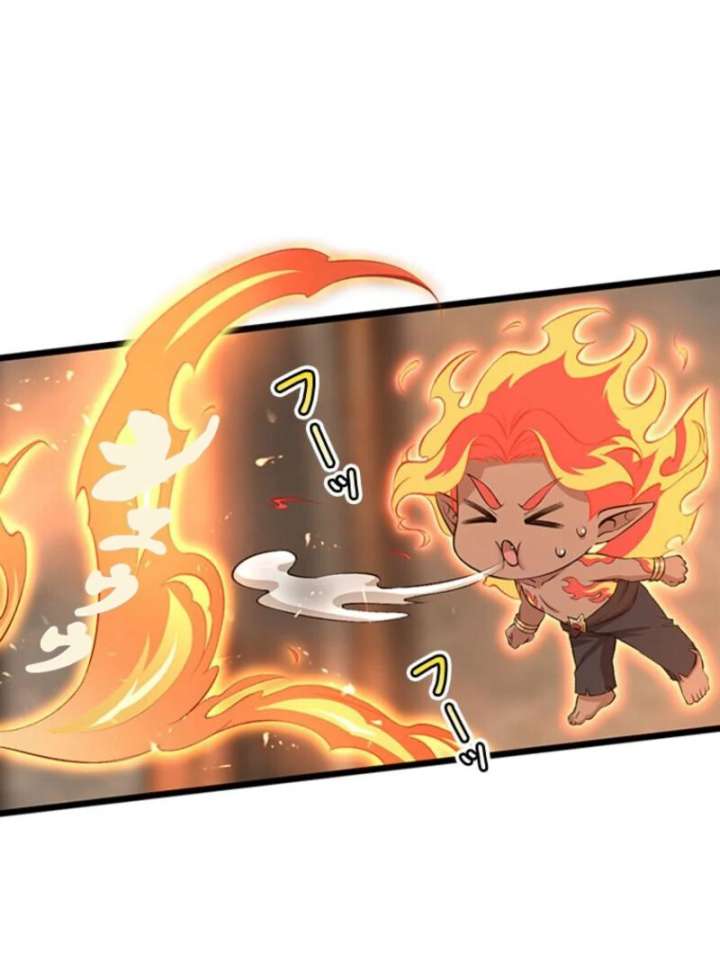 I Became a Genius at the Academy in a World Where Magic Reigns Supreme Chapter 1 970 144