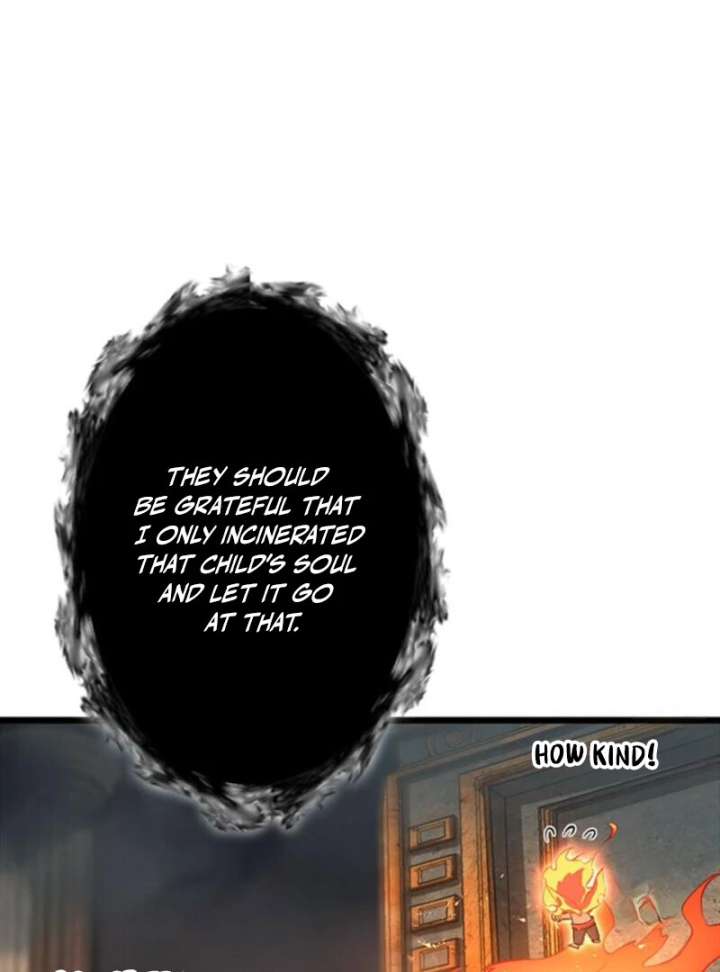 I Became a Genius at the Academy in a World Where Magic Reigns Supreme Chapter 1 971 145