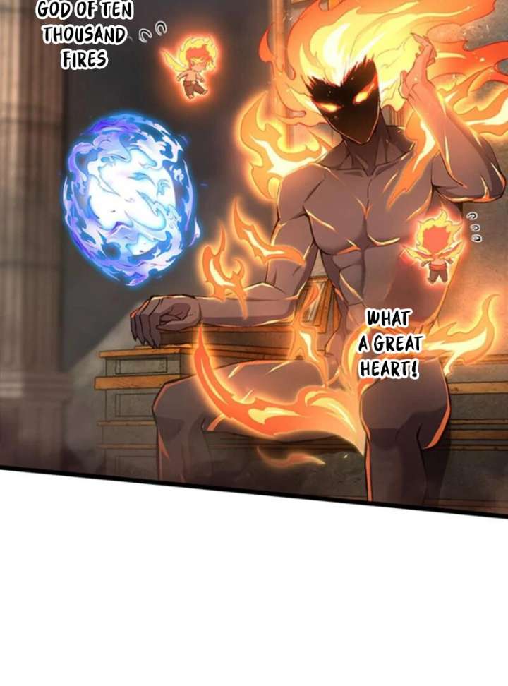 I Became a Genius at the Academy in a World Where Magic Reigns Supreme Chapter 1 972 146