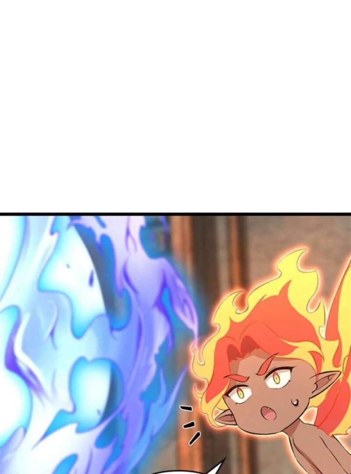 I Became a Genius at the Academy in a World Where Magic Reigns Supreme Chapter 1 973 147