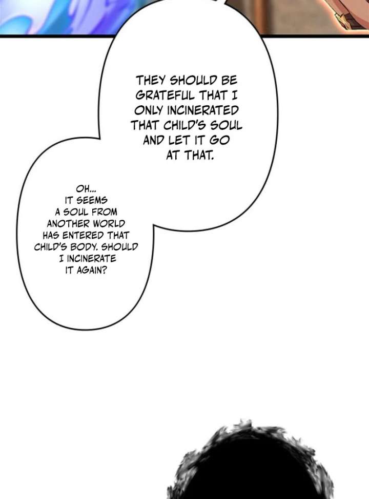 I Became a Genius at the Academy in a World Where Magic Reigns Supreme Chapter 1 974 148