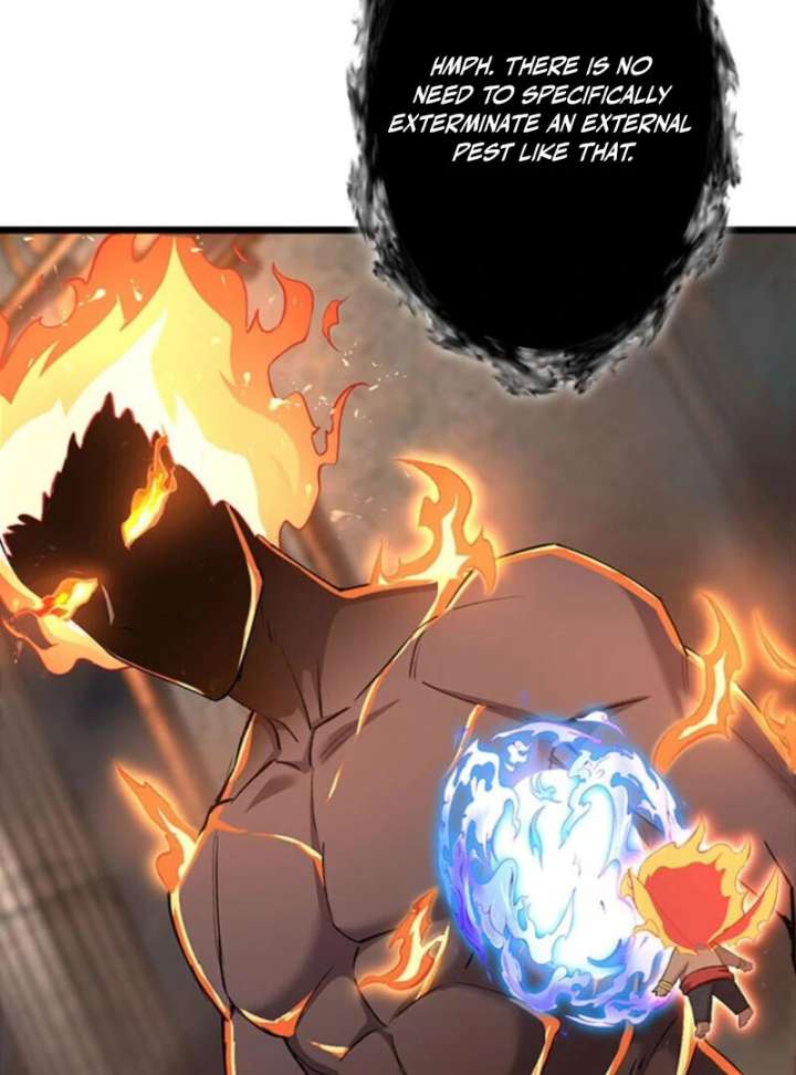 I Became a Genius at the Academy in a World Where Magic Reigns Supreme Chapter 1 975 149