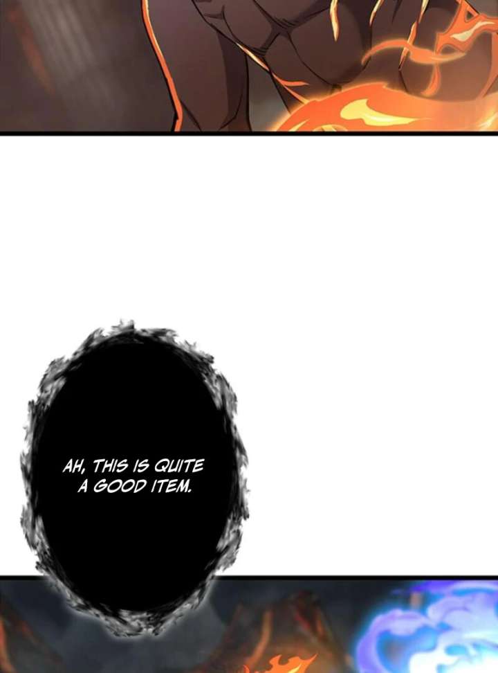 I Became a Genius at the Academy in a World Where Magic Reigns Supreme Chapter 1 976 150