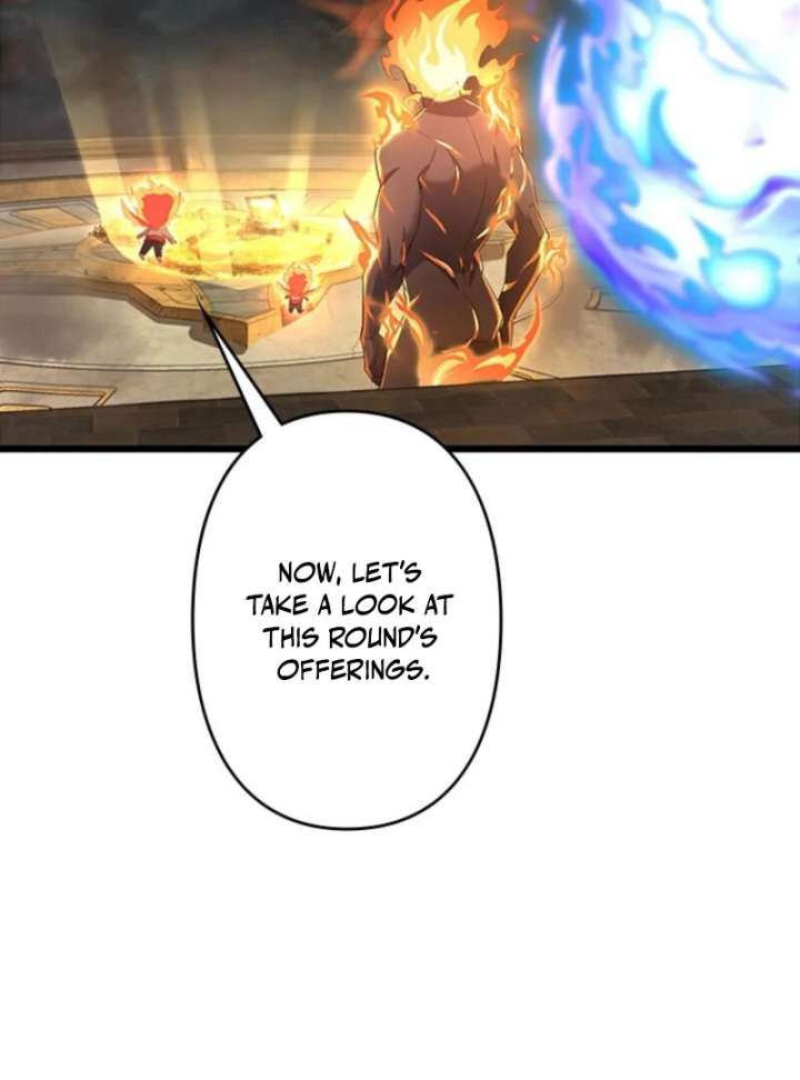 I Became a Genius at the Academy in a World Where Magic Reigns Supreme Chapter 1 977 151