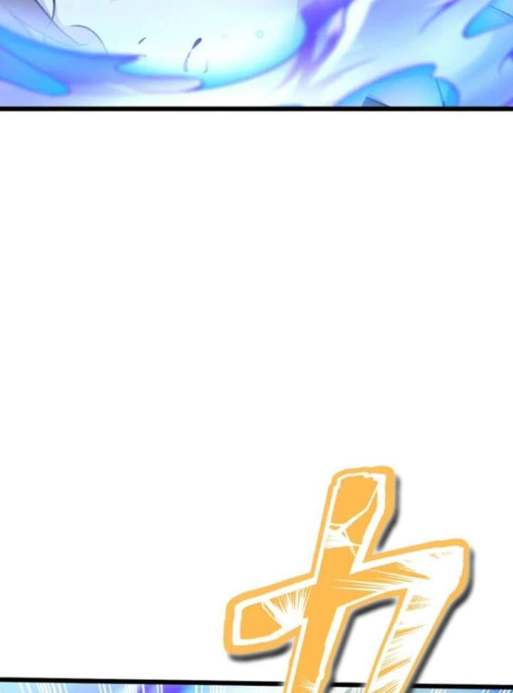 I Became a Genius at the Academy in a World Where Magic Reigns Supreme Chapter 1 979 153