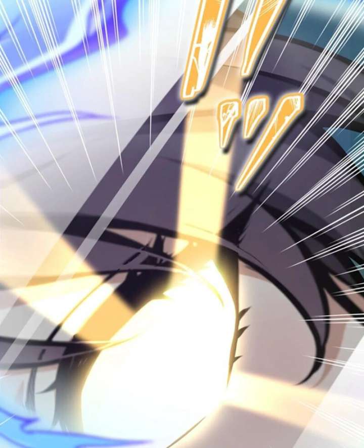 I Became a Genius at the Academy in a World Where Magic Reigns Supreme Chapter 1 980 154