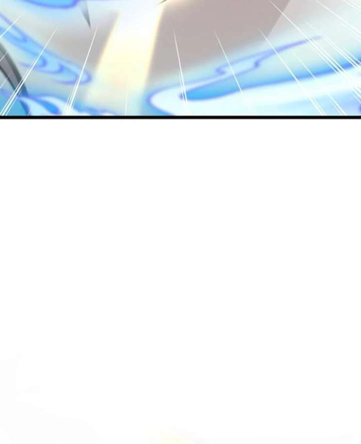 I Became a Genius at the Academy in a World Where Magic Reigns Supreme Chapter 1 981 155