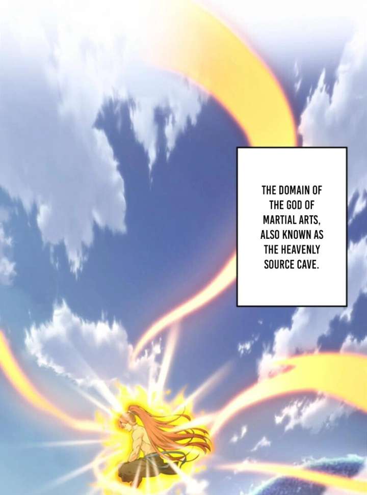 I Became a Genius at the Academy in a World Where Magic Reigns Supreme Chapter 1 982 156