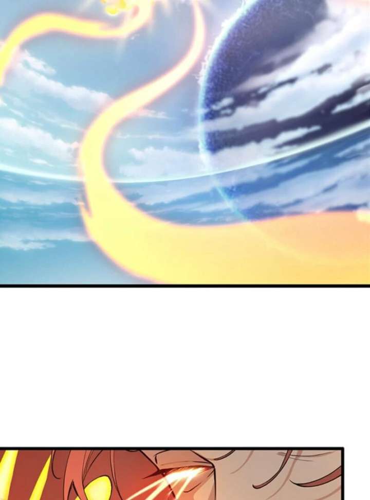 I Became a Genius at the Academy in a World Where Magic Reigns Supreme Chapter 1 983 157