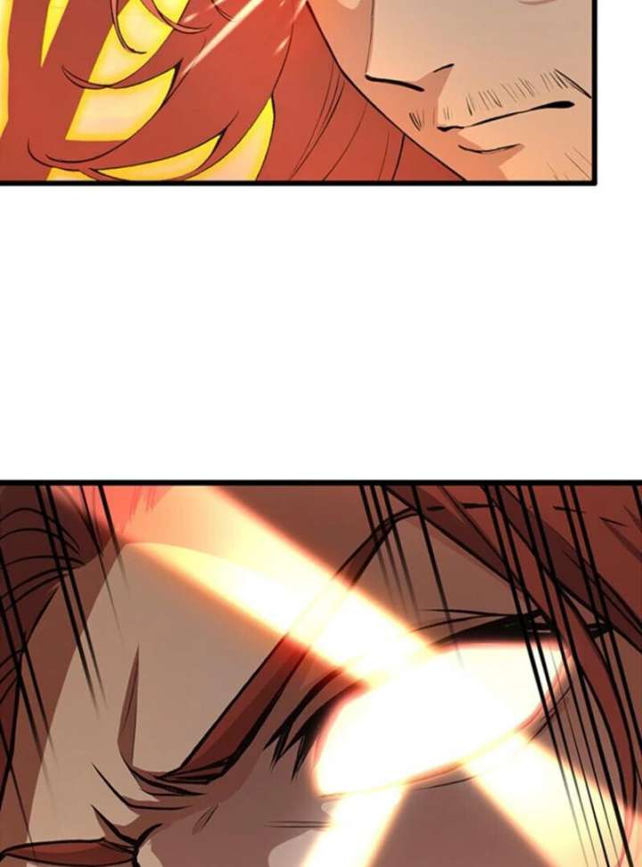 I Became a Genius at the Academy in a World Where Magic Reigns Supreme Chapter 1 984 158