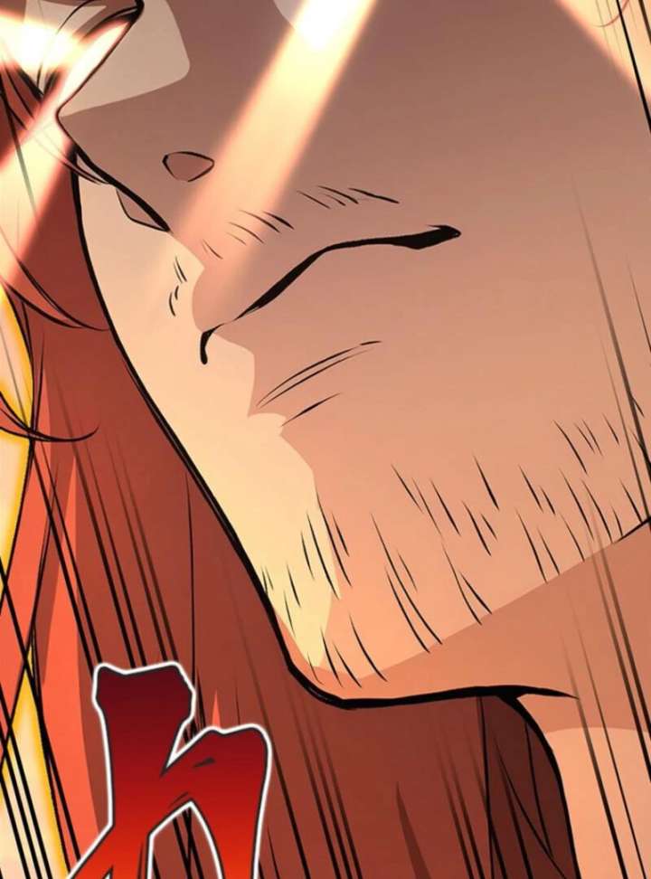 I Became a Genius at the Academy in a World Where Magic Reigns Supreme Chapter 1 985 159